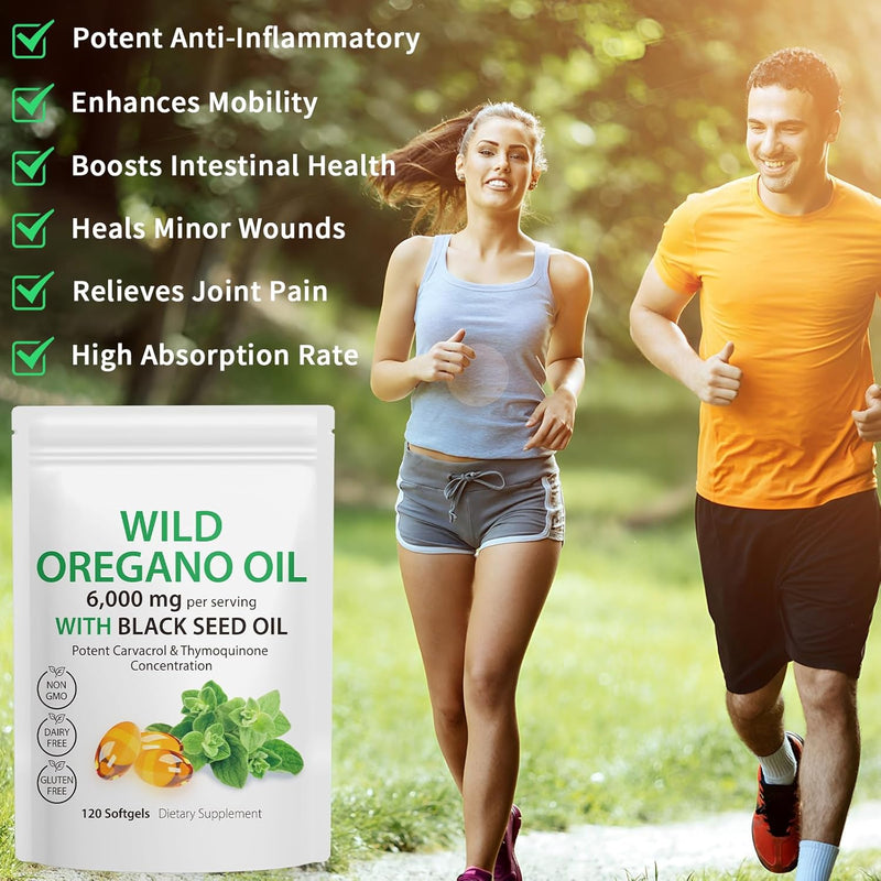 oil-of-oregano-softgels---wild-oregano-oil-6000mg--3.jpg