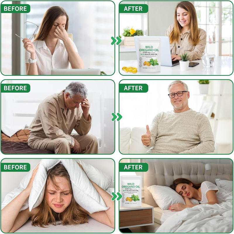 oil-of-oregano-softgels---wild-oregano-oil-6000mg--5.jpg