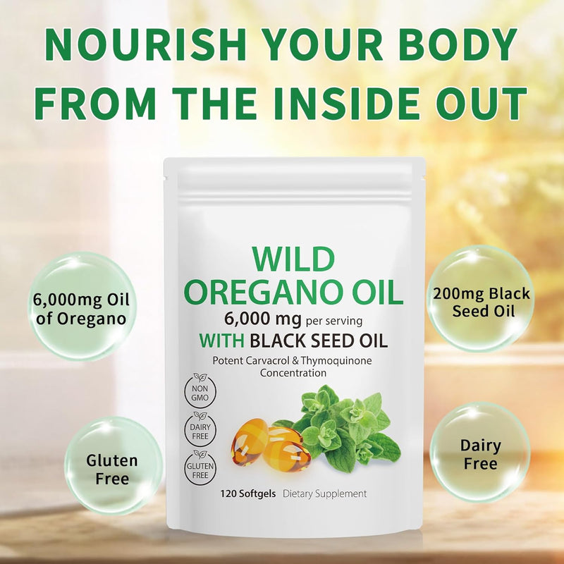 oil-of-oregano-softgels---wild-oregano-oil-6000mg--6.jpg