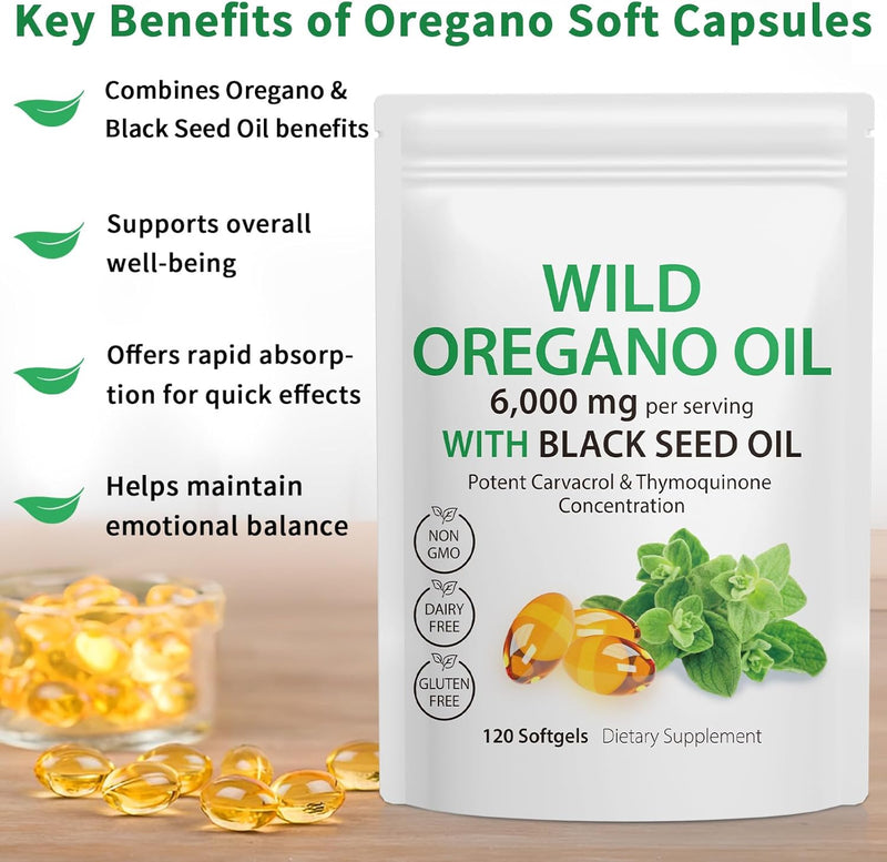 oil-of-oregano-softgels---wild-oregano-oil-6000mg--7.jpg