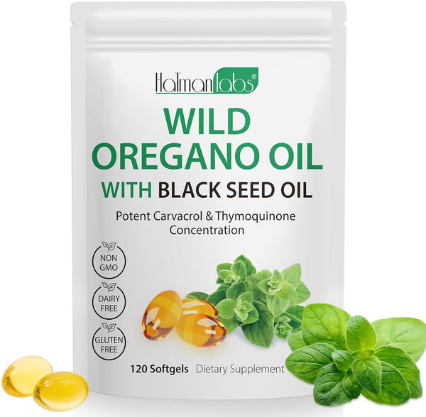 oil-of-oregano-softgels-120-count-2-in-1-6000mg-oi-1.jpg