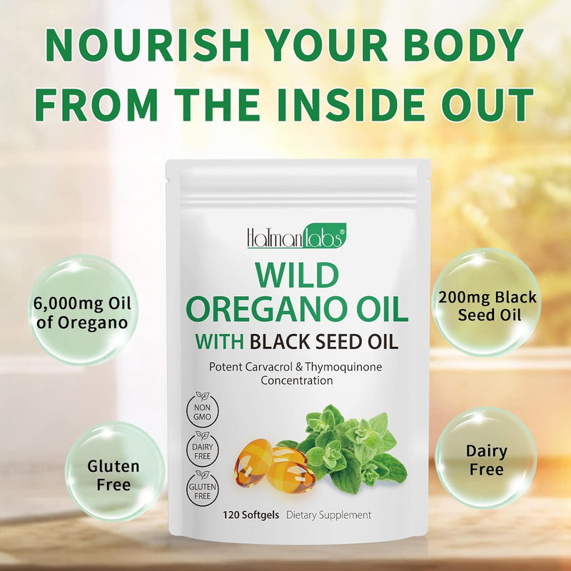 oil-of-oregano-softgels-120-count-2-in-1-6000mg-oi-7.jpg
