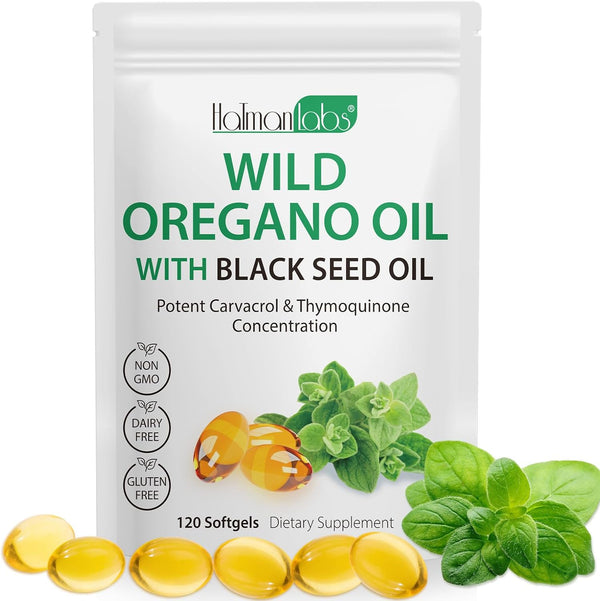 oil-of-oregano-softgels-120-count-oregano-oil-caps-1.jpg