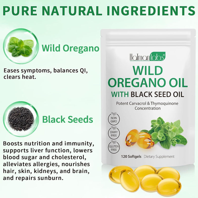 oil-of-oregano-softgels-120-count-oregano-oil-caps-2.jpg