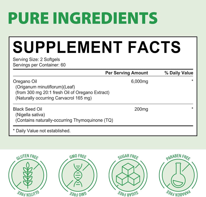 oil-of-oregano-softgels-120-count-oregano-oil-caps-3.jpg