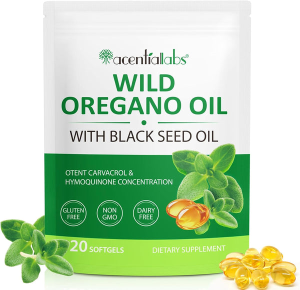 oil-of-oregano-softgels-120-count-oregano-oil-supp-1.jpg
