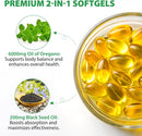 oil-of-oregano-softgels-120-count-oregano-oil-supp-2.jpg