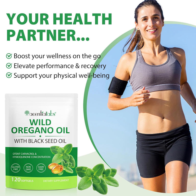 oil-of-oregano-softgels-120-count-oregano-oil-supp-5.jpg