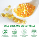 oil-of-oregano-softgels-120-count-oregano-oil-supp-7.jpg