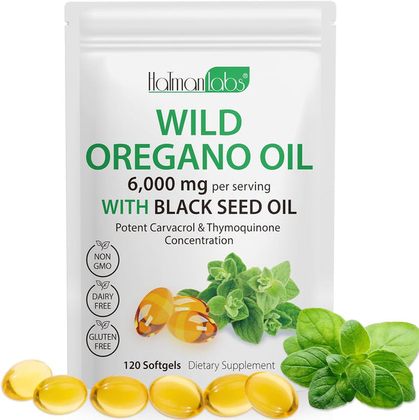 oil-of-oregano-softgelsoregano-oil-capsules-organi-1.jpg