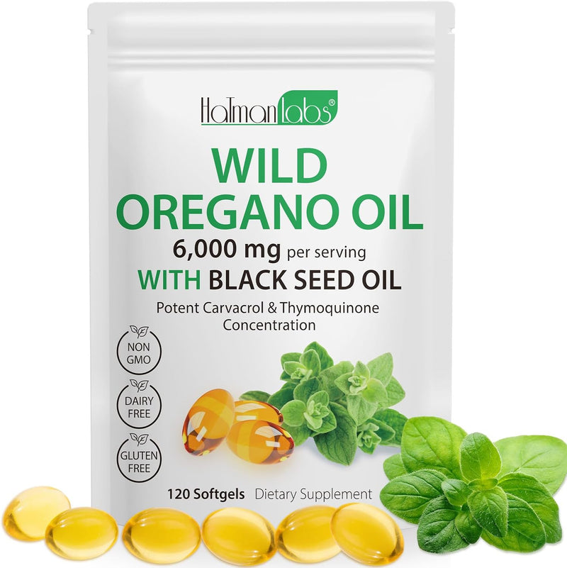 oil-of-oregano-softgelsoregano-oil-capsules-organi-1.jpg