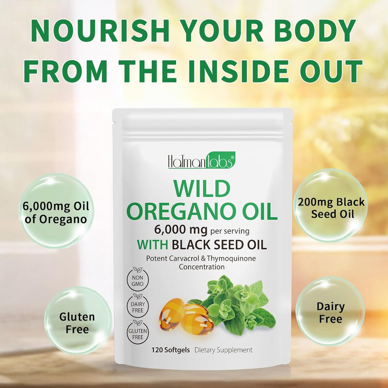 oil-of-oregano-softgelsoregano-oil-capsules-organi-3.jpg