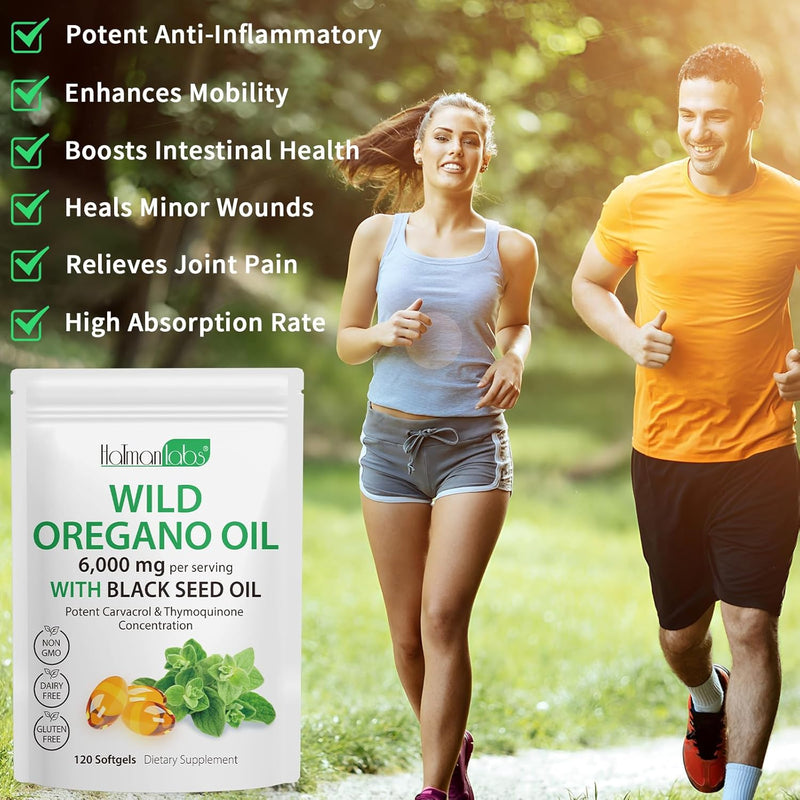 oil-of-oregano-softgelsoregano-oil-capsules-organi-4.jpg