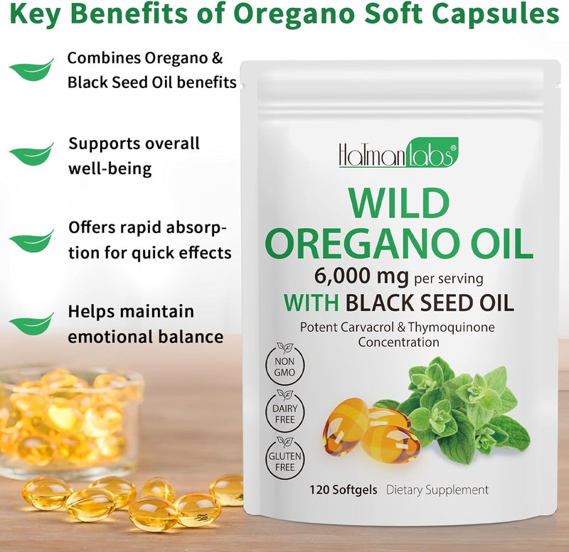 oil-of-oregano-softgelsoregano-oil-capsules-organi-5.jpg