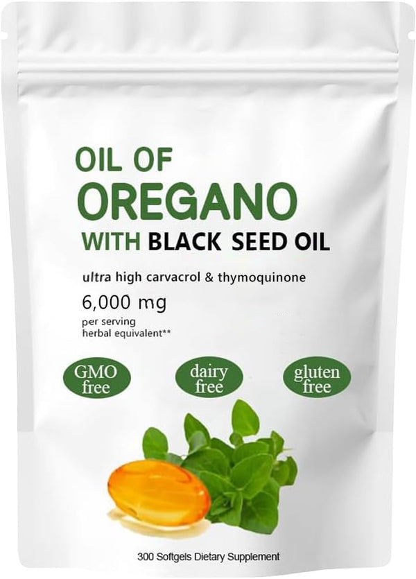 oil-of-oregano-supplement-capsules-2-in-1-6000mg-o-1.jpg