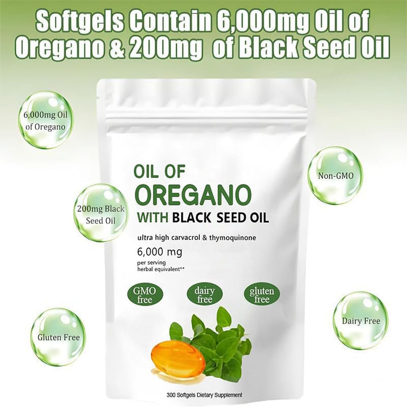 oil-of-oregano-supplement-capsules-2-in-1-6000mg-o-2.jpg
