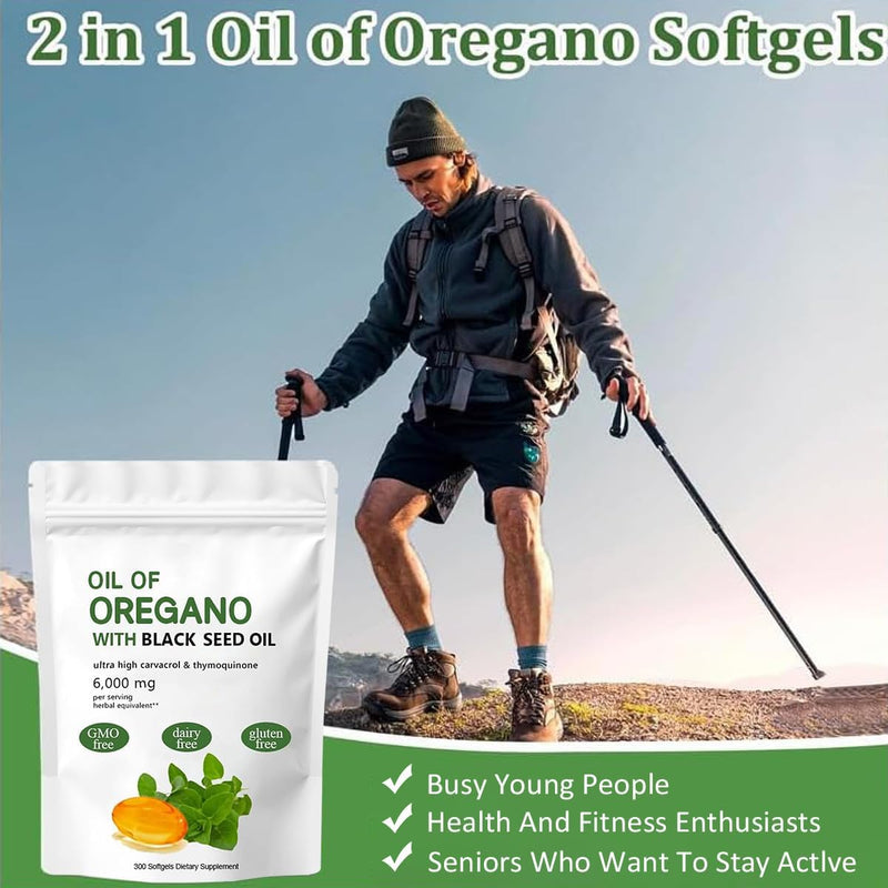 oil-of-oregano-supplement-capsules-2-in-1-6000mg-o-3.jpg