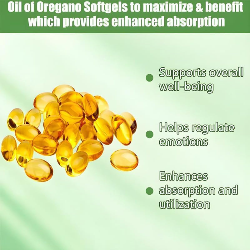 oil-of-oregano-supplement-capsules-2-in-1-6000mg-o-4.jpg