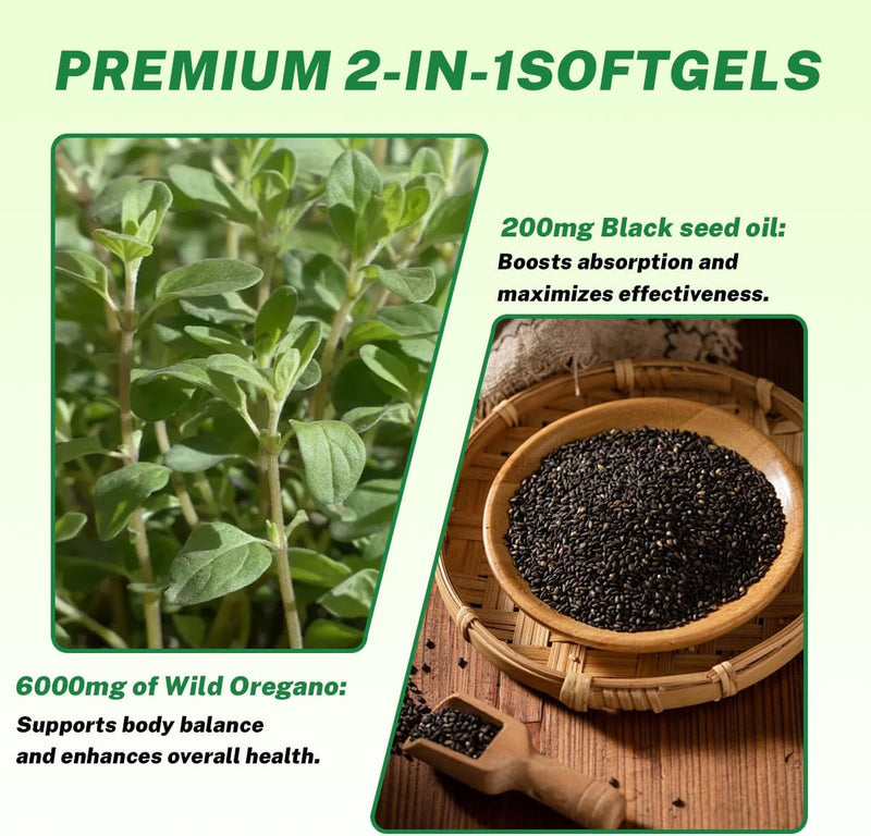 oil-of-oregano-supplement-capsules-2-in-1-6000mg-o-5.jpg