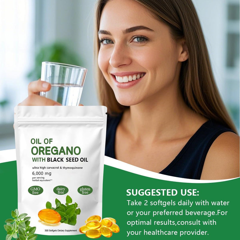 oil-of-oregano-supplement-capsules-2-in-1-6000mg-o-6.jpg
