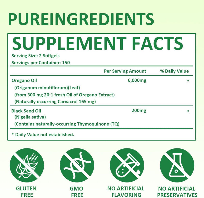 oil-of-oregano-supplement-capsules-2-in-1-6000mg-o-7.jpg