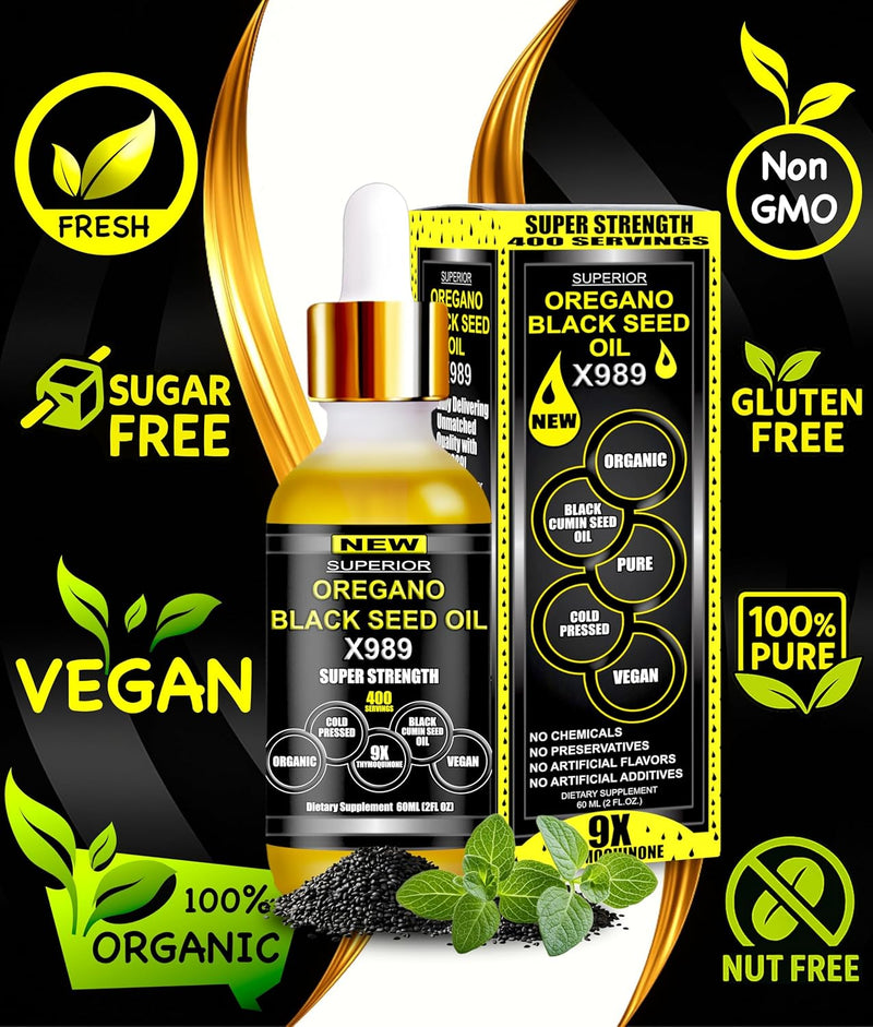 oil-of-oregano-with-black-seed-oil---400-servings--3.jpg