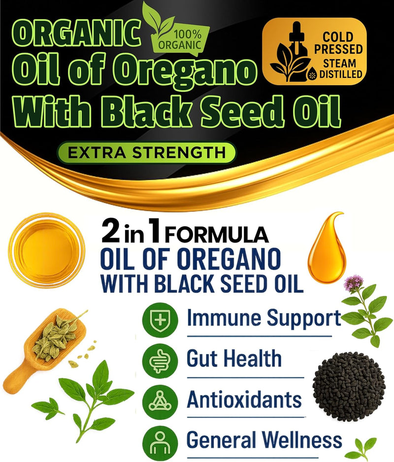 oil-of-oregano-with-black-seed-oil---400-servings--4.jpg