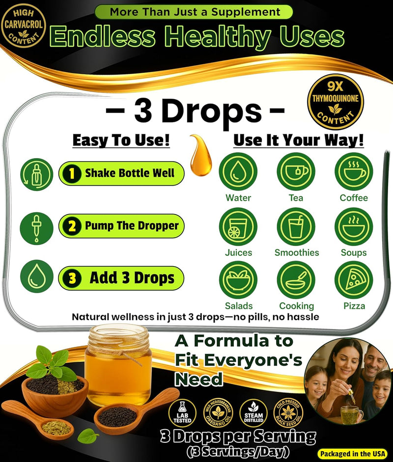 oil-of-oregano-with-black-seed-oil---400-servings--5.jpg