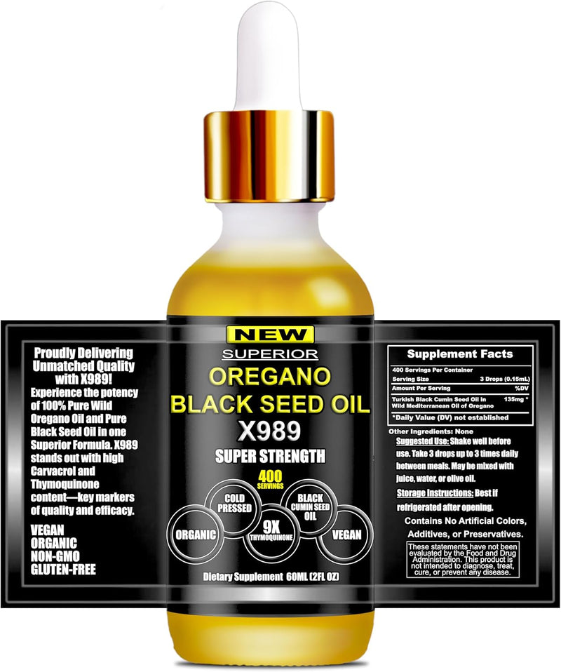 oil-of-oregano-with-black-seed-oil---400-servings--7.jpg