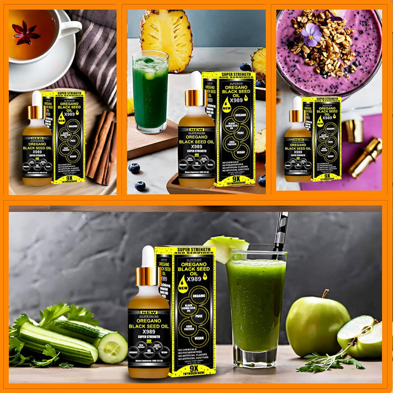 oil-of-oregano-with-black-seed-oil---400-servings--8.jpg