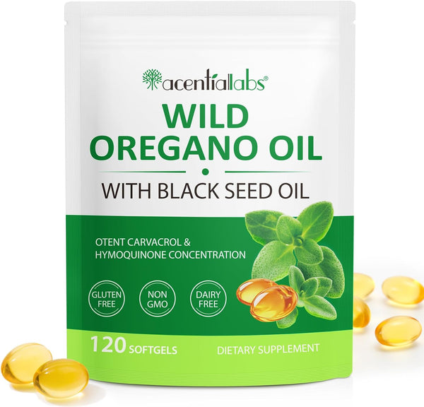 oil-of-oregano-with-black-seed-oil-120pc-wild-oreg-1.jpg