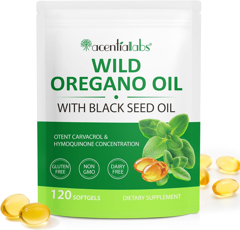 oil-of-oregano-with-black-seed-oil-120pc-wild-oreg-1.jpg