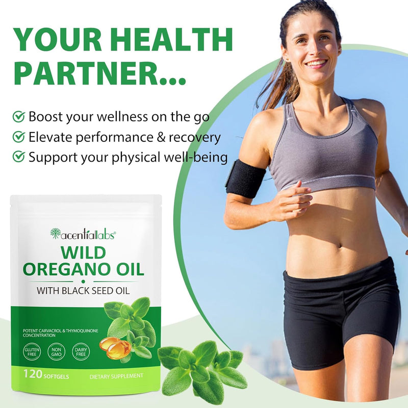 oil-of-oregano-with-black-seed-oil-120pc-wild-oreg-5.jpg