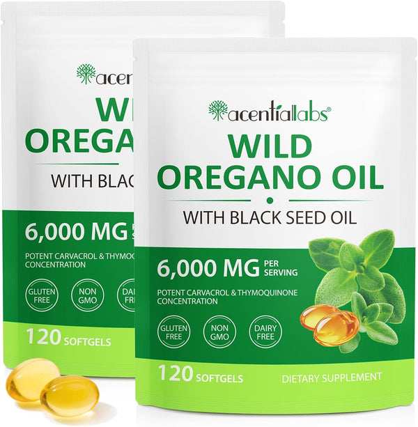 oil-of-oregano-with-black-seed-oil-2-pack-6000mg-o-1.jpg