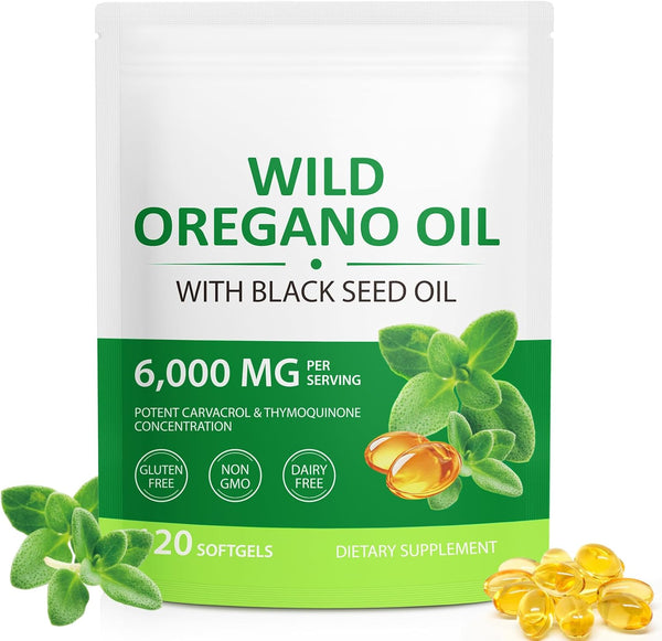 oil-of-oregano-with-black-seed-oil-6000mg-oregano--1.jpg