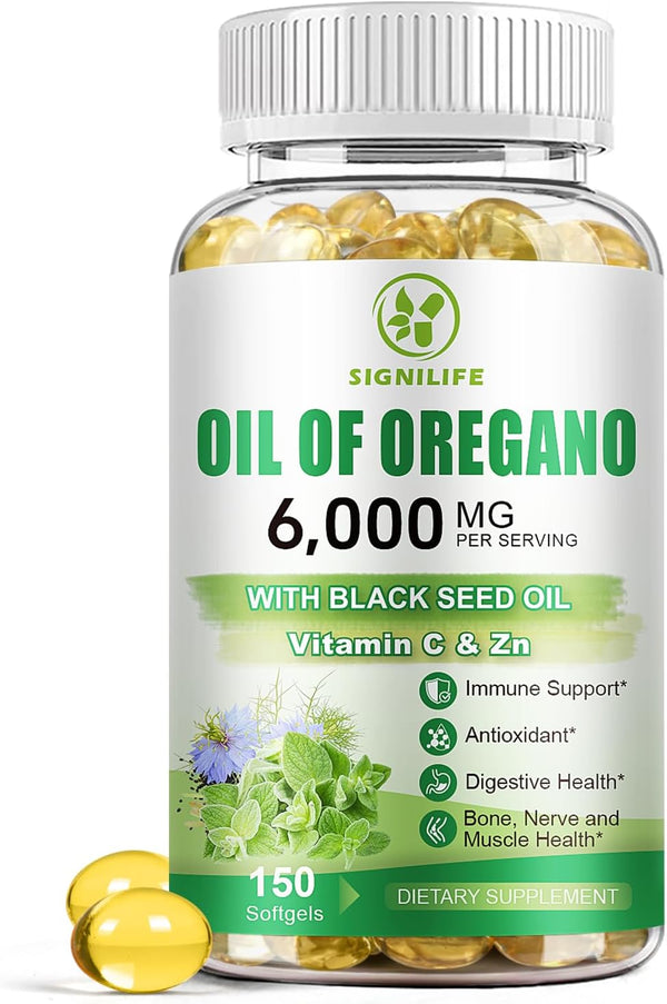 oil-of-oregano-with-black-seed-oil-6000mg-oregano--1.jpg