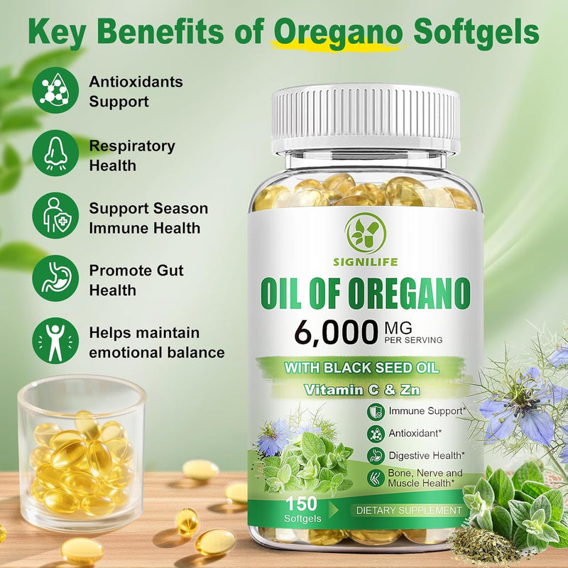 oil-of-oregano-with-black-seed-oil-6000mg-oregano--3.jpg