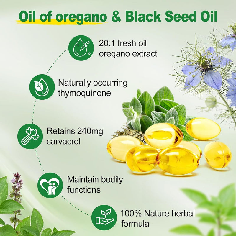 oil-of-oregano-with-black-seed-oil-6000mg-oregano--4.jpg