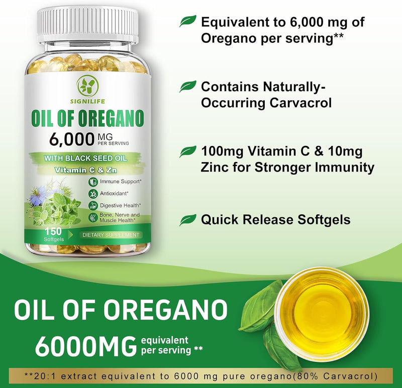 oil-of-oregano-with-black-seed-oil-6000mg-oregano--5.jpg