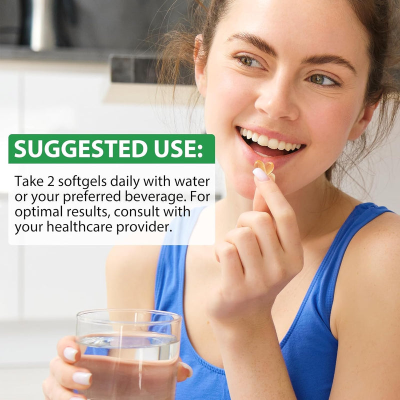 oil-of-oregano-with-black-seed-oil-6000mg-oregano--5.jpg