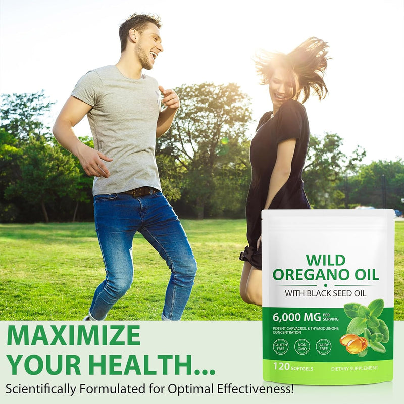 oil-of-oregano-with-black-seed-oil-6000mg-oregano--6.jpg