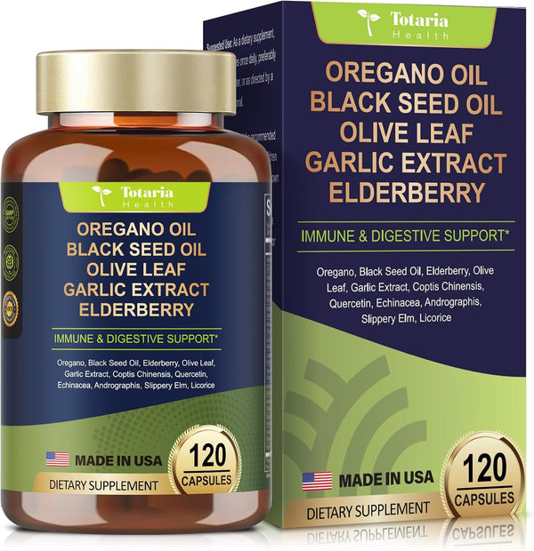 oil-of-oregano-with-black-seed-oil-capsules-high-a-1.jpg