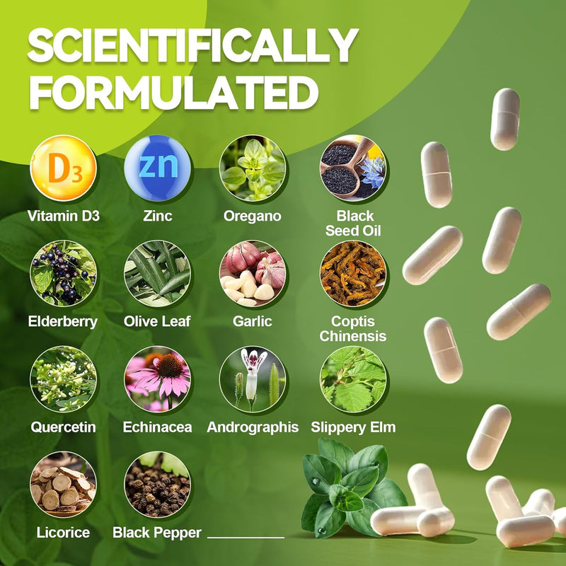 oil-of-oregano-with-black-seed-oil-capsules-high-a-2.jpg