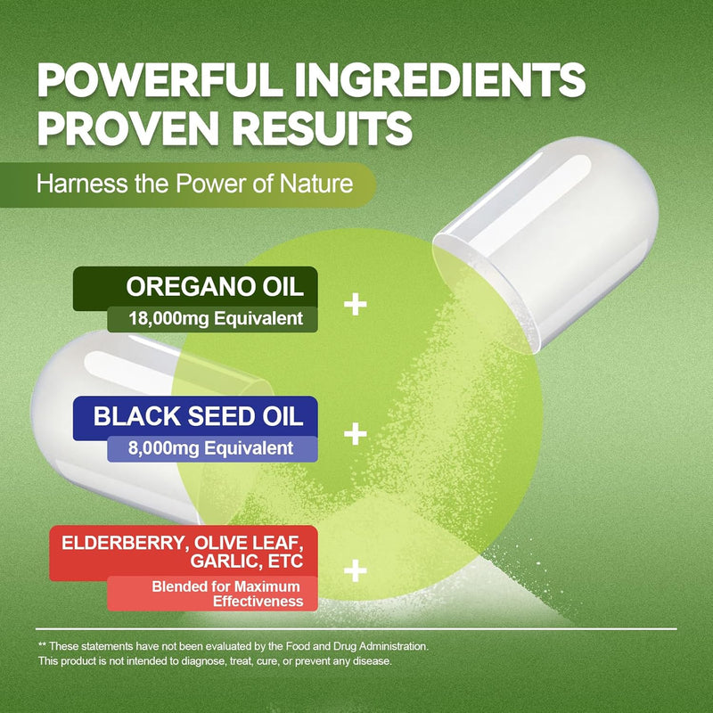 oil-of-oregano-with-black-seed-oil-capsules-high-a-3.jpg