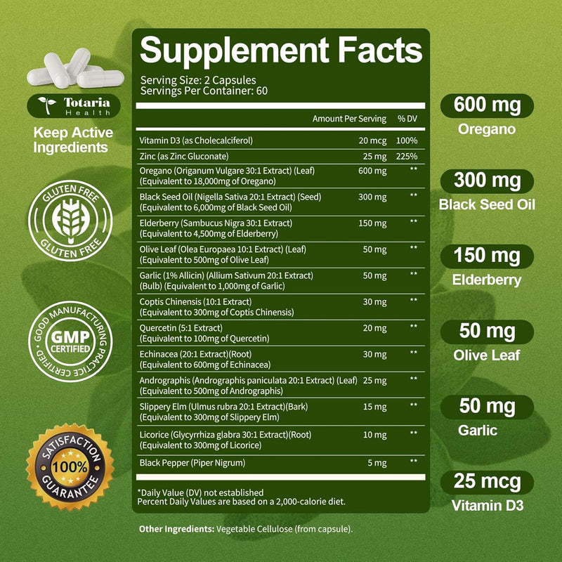 oil-of-oregano-with-black-seed-oil-capsules-high-a-6.jpg