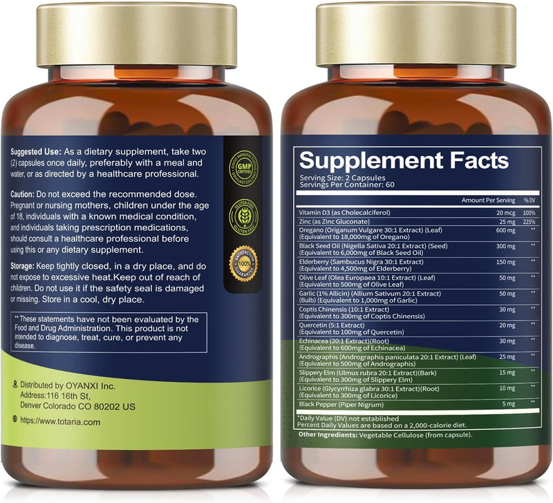 oil-of-oregano-with-black-seed-oil-capsules-high-a-7.jpg
