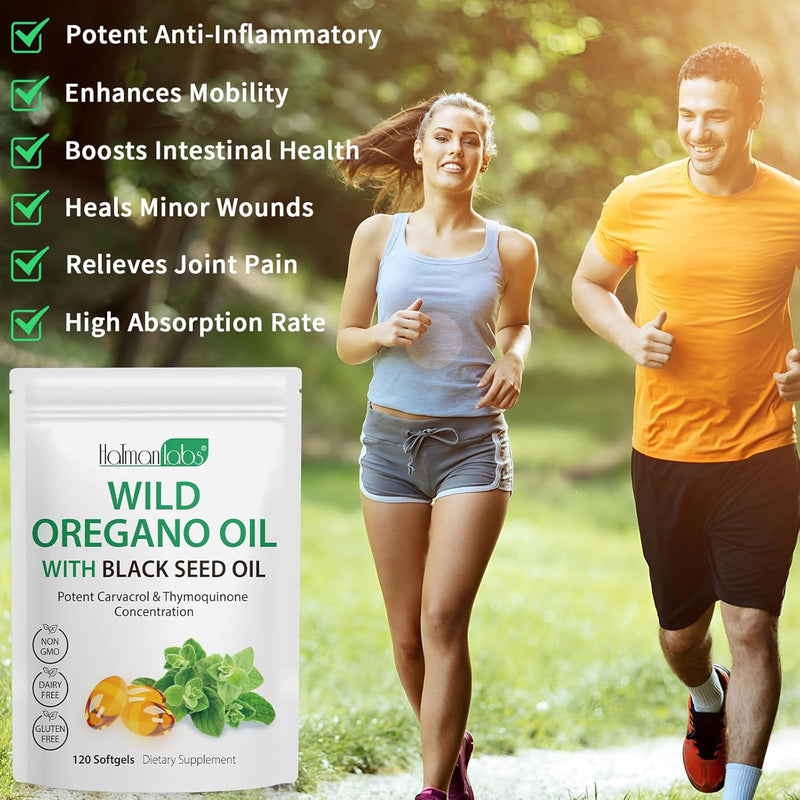 oil-of-oregano-with-black-seed-oil-organic-oregano-6.jpg