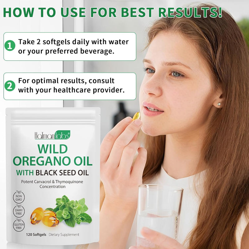 oil-of-oregano-with-black-seed-oil-organic-oregano-8.jpg