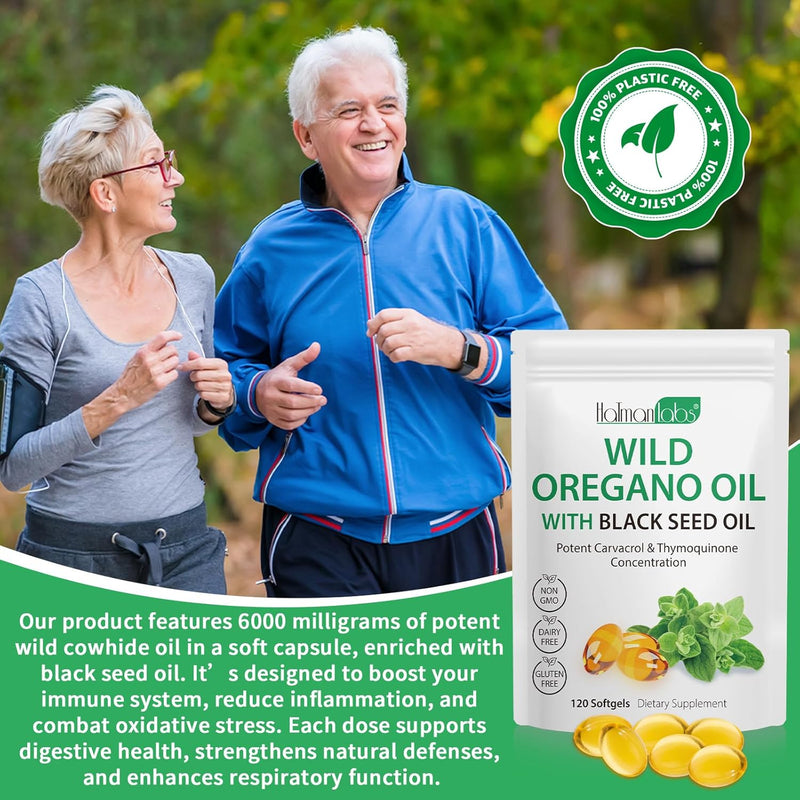 oil-of-oregano-with-black-seed-oil-organic-oregano-9.jpg