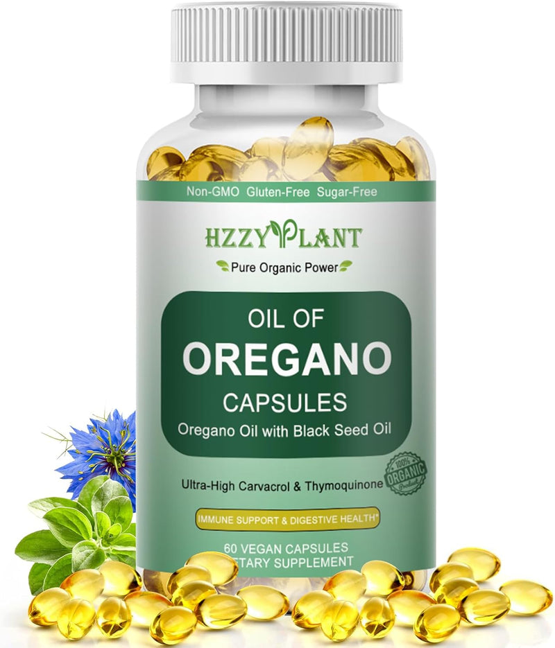 oil-of-oregano-with-black-seed-oil-softgels-high-a-1.jpg